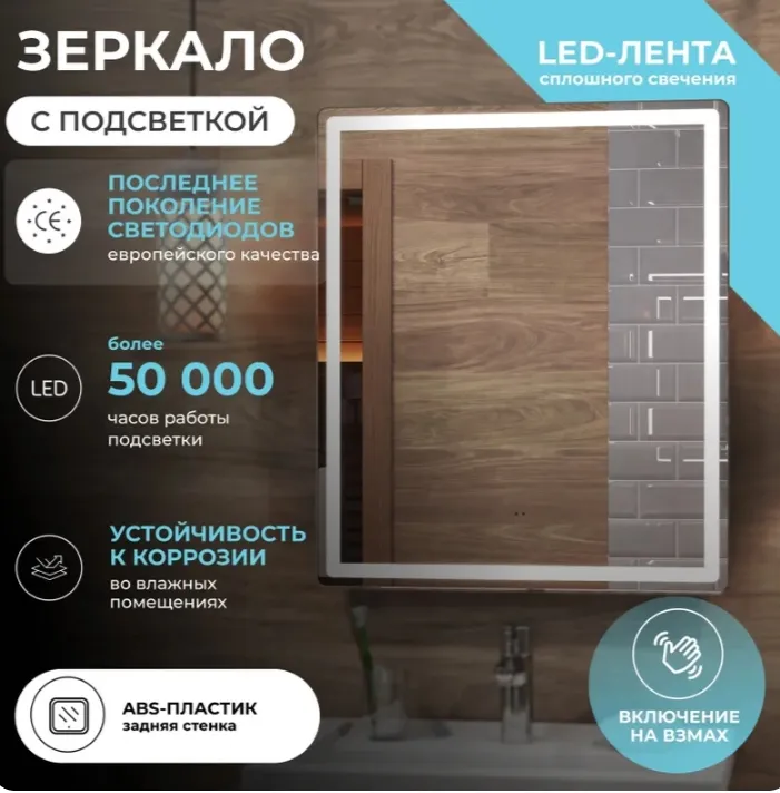Картина продукта
